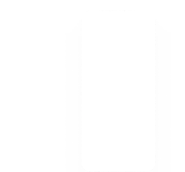 Vendis Automate - Le kiosque intelligent améliore le quotidien et valorise vos espaces.
