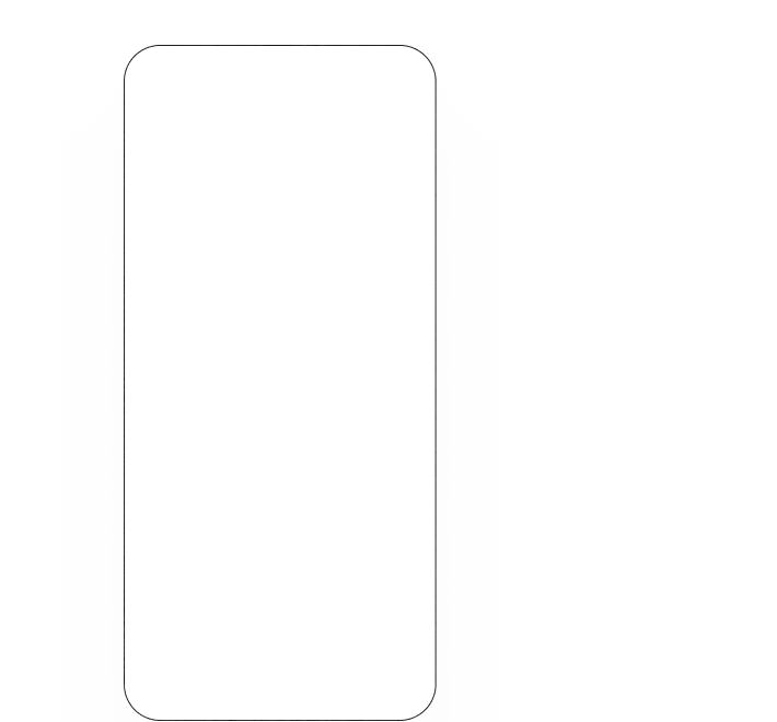 Vendis Automate - Le kiosque intelligent améliore le quotidien et valorise vos espaces.