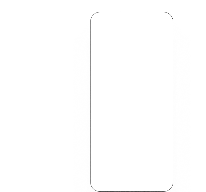 Vendis Automate - Le kiosque intelligent améliore le quotidien et valorise vos espaces.